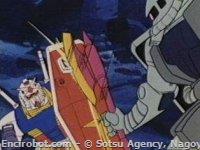 ga scudo04